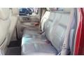 2003 Toreador Red Metallic Ford F150 XLT SuperCrew 4x4  photo #22