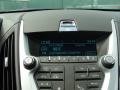 2010 Summit White Chevrolet Equinox LT  photo #37
