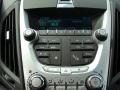 2010 Summit White Chevrolet Equinox LT  photo #38