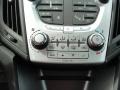 2010 Summit White Chevrolet Equinox LT  photo #39