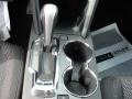 2010 Summit White Chevrolet Equinox LT  photo #40