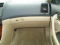 2006 Taffeta White Honda Accord EX Coupe  photo #25