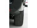 Java Black Pearlescent - Range Rover V8 Supercharged Photo No. 48