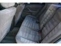 Cashmere Beige Metallic - Camry LE Photo No. 4
