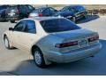 Cashmere Beige Metallic - Camry LE Photo No. 9