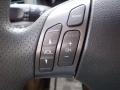 2006 Taffeta White Honda Accord EX Coupe  photo #26