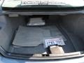 2008 Michigan Blue Metallic BMW 7 Series 750Li Sedan  photo #9
