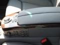 2008 Michigan Blue Metallic BMW 7 Series 750Li Sedan  photo #16