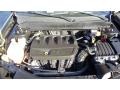 Brilliant Black Crystal Pearl - Avenger R/T Photo No. 11