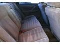 Cashmere Beige Metallic - Camry LE Photo No. 23