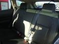 2011 Black Amethyst Nissan Rogue SL AWD  photo #20