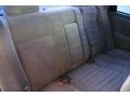 Cashmere Beige Metallic - Camry LE Photo No. 25