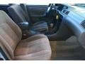 Cashmere Beige Metallic - Camry LE Photo No. 26