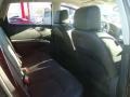 2011 Black Amethyst Nissan Rogue SL AWD  photo #24