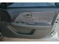 Cashmere Beige Metallic - Camry LE Photo No. 33