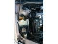 Cashmere Beige Metallic - Camry LE Photo No. 34