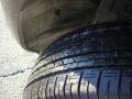 2011 Black Amethyst Nissan Rogue SL AWD  photo #30