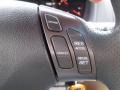 2006 Taffeta White Honda Accord EX Coupe  photo #27