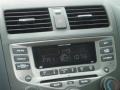 2006 Taffeta White Honda Accord EX Coupe  photo #28