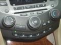 2006 Taffeta White Honda Accord EX Coupe  photo #29