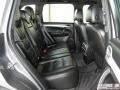 Black Interior Photo for 2005 Porsche Cayenne #45390549
