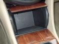 2006 Taffeta White Honda Accord EX Coupe  photo #30