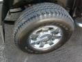 Boulder Gray Metallic - H3  Photo No. 8