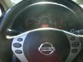 2007 Super Black Nissan Altima 3.5 SE  photo #12