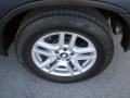 Toledo Blue Metallic - X5 3.0i Photo No. 5