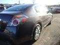 Dark Slate - Altima 2.5 S Photo No. 7