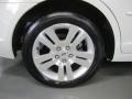2008 White Suede Ford Fusion SEL V6  photo #19