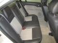 2008 White Suede Ford Fusion SEL V6  photo #21