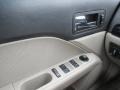 2008 White Suede Ford Fusion SEL V6  photo #26