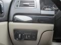 2008 White Suede Ford Fusion SEL V6  photo #27