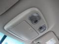 2008 White Suede Ford Fusion SEL V6  photo #32