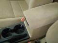 2006 Taffeta White Honda Accord EX Coupe  photo #33