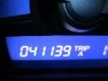 Nighthawk Black Pearl - Civic EX-L Coupe Photo No. 34