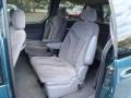 Shale Green Metallic - Grand Caravan SE Conversion Photo No. 7