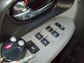 Moondust Metallic - TrailBlazer LS 4x4 Photo No. 6