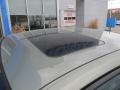 Silver Green - CTS Sedan Photo No. 10