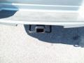 Moondust Metallic - TrailBlazer LS 4x4 Photo No. 16