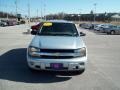 Moondust Metallic - TrailBlazer LS 4x4 Photo No. 19