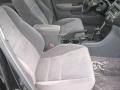 2006 Graphite Pearl Honda Accord LX Sedan  photo #10