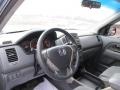 2008 Steel Blue Metallic Honda Pilot Special Edition 4WD  photo #13