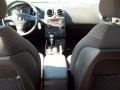Quicksilver Metallic - G6 Sedan Photo No. 10