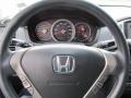 2008 Steel Blue Metallic Honda Pilot Special Edition 4WD  photo #16