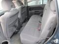 2008 Steel Blue Metallic Honda Pilot Special Edition 4WD  photo #17