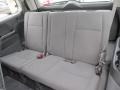 2008 Steel Blue Metallic Honda Pilot Special Edition 4WD  photo #18