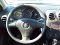 Quicksilver Metallic - G6 Sedan Photo No. 24