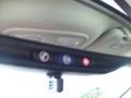 Quicksilver Metallic - G6 Sedan Photo No. 25
